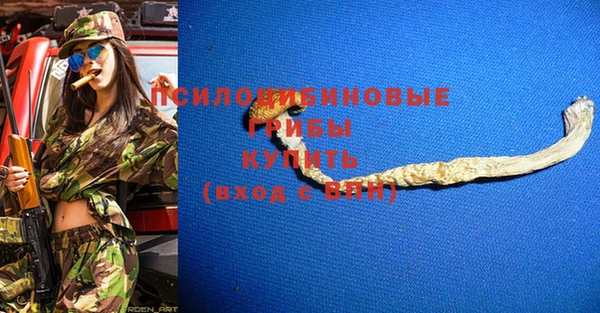 синтетический гашиш Алексеевка