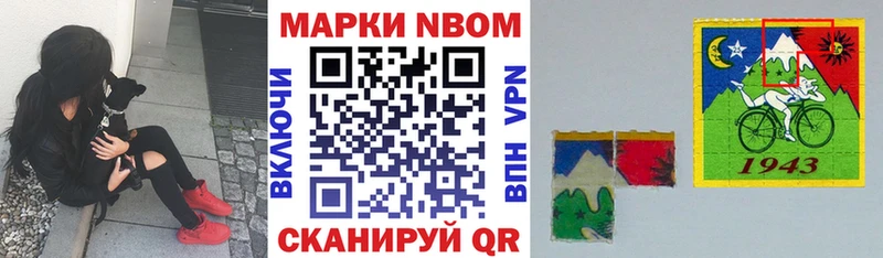 omg зеркало  купить наркотики цена  Яровое  Наркотические марки 1,8мг 